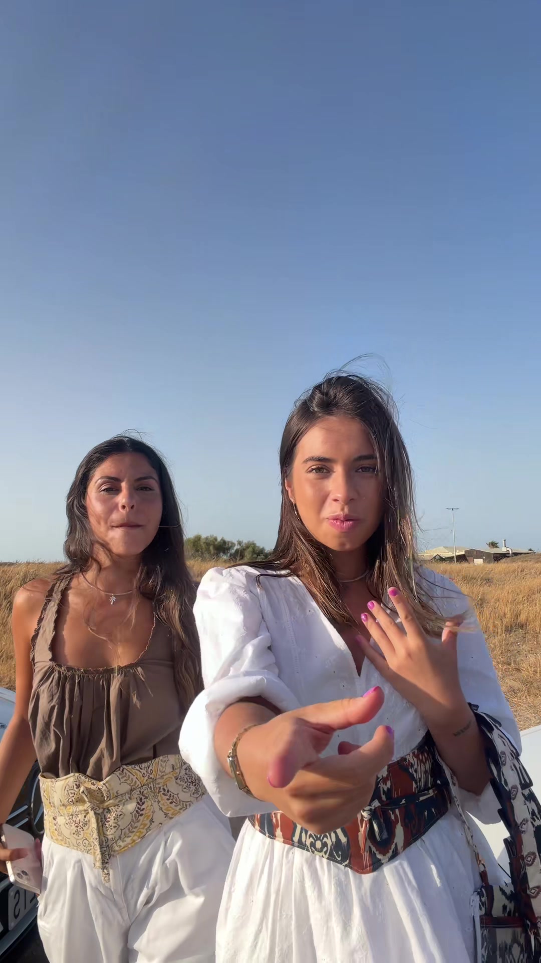 @&Aacute;ngela Lotare🤠