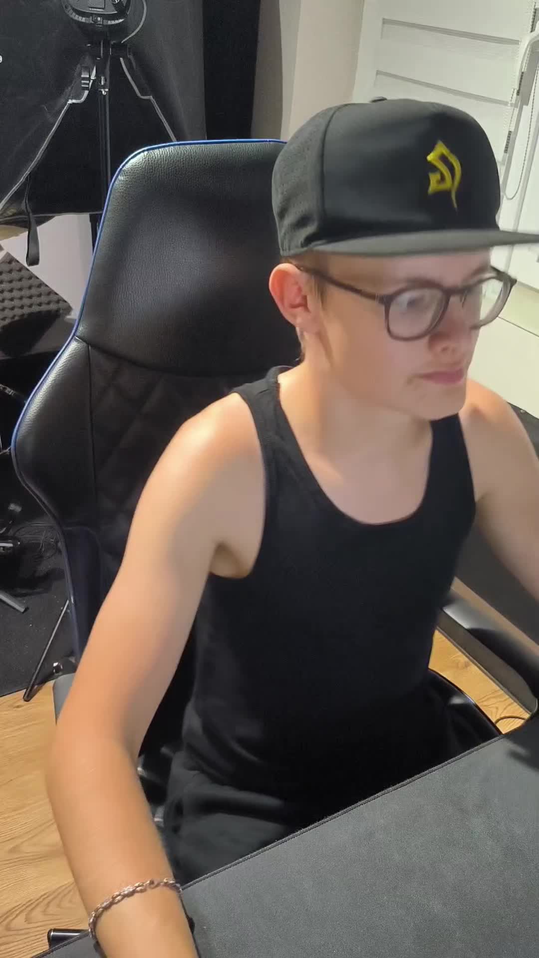 @nikodemhodur