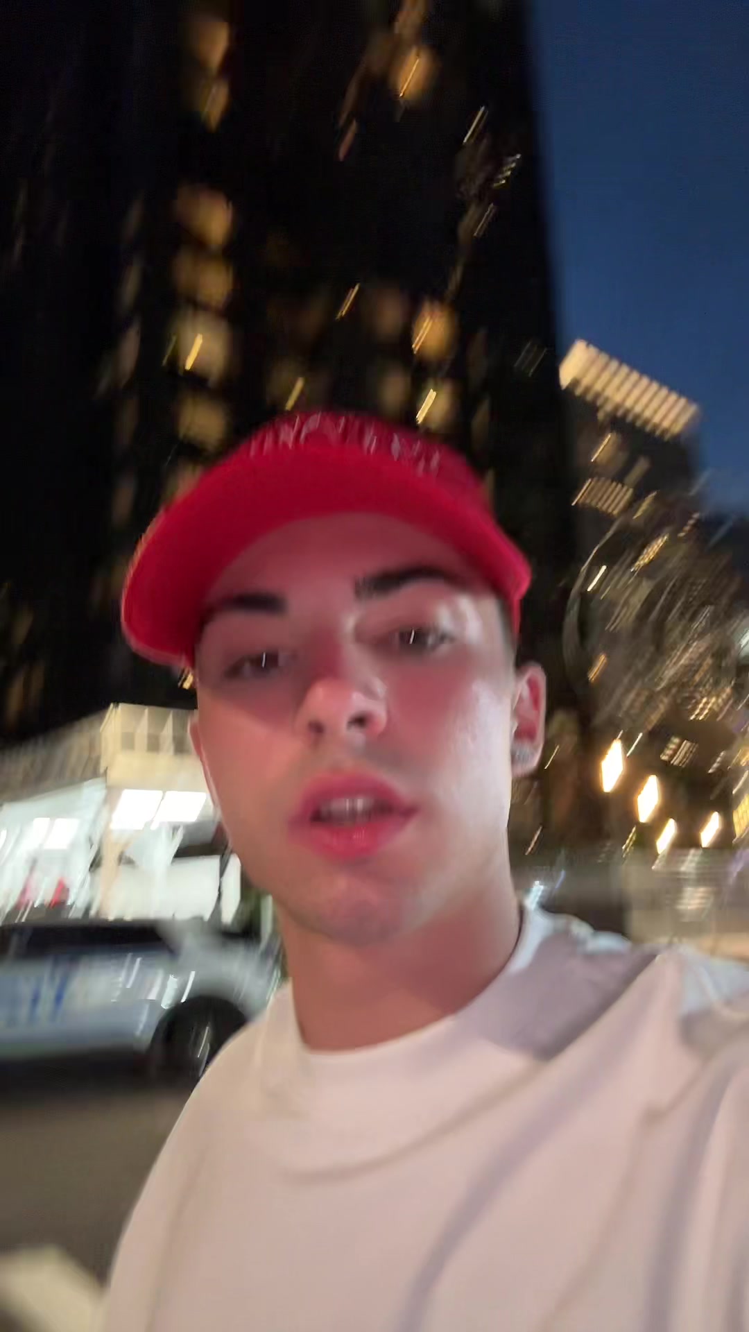 @robertottoo