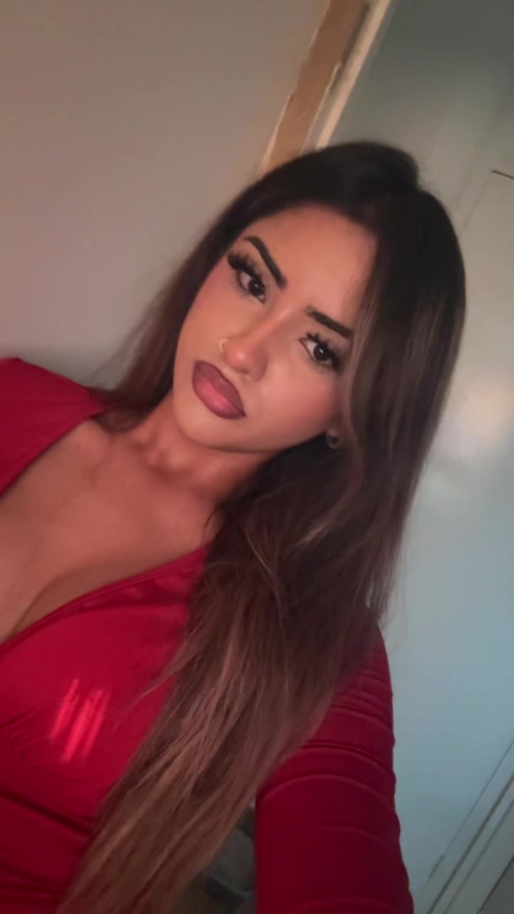 @simsim