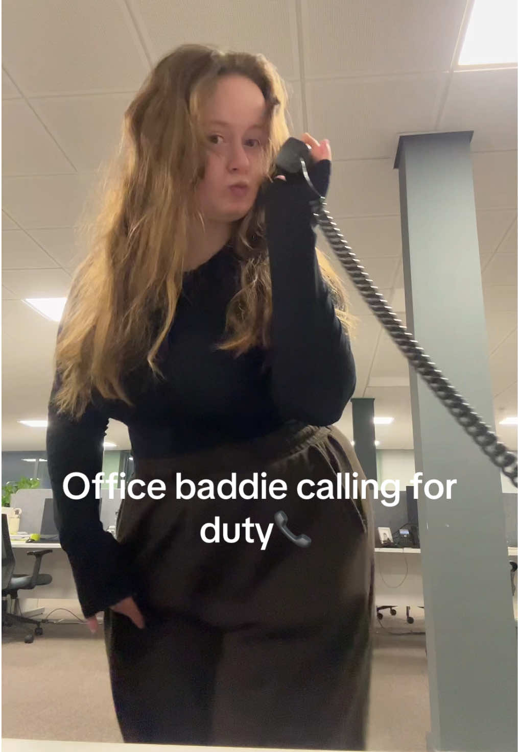 @carlasdigitaldiary