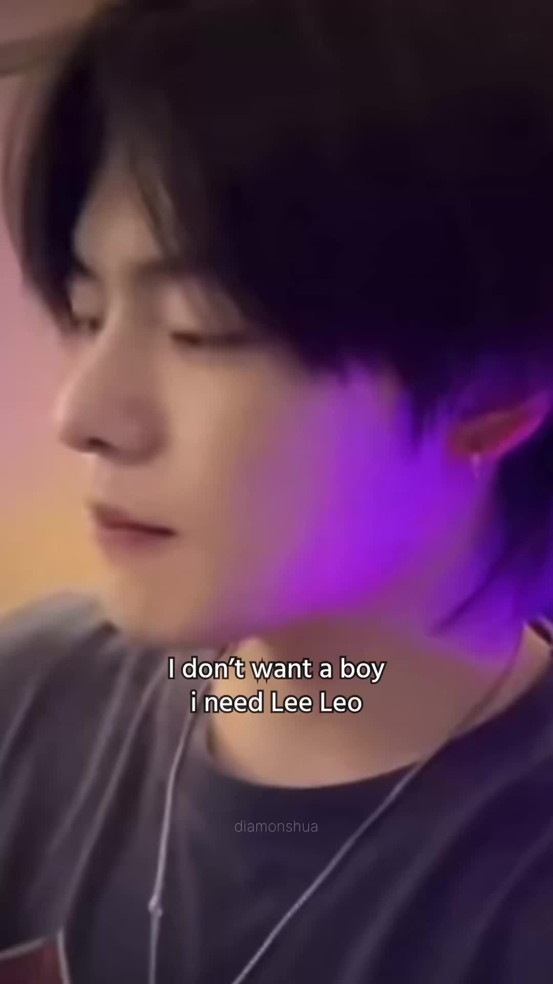 @♯𝓴𝓻𝓲𝓼 ! ׅ 🪼