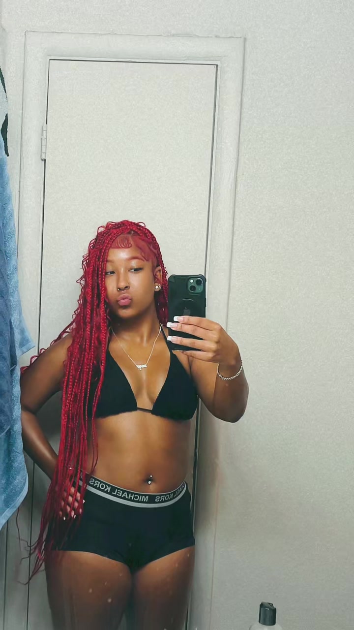 @Luvvxtilaaa____