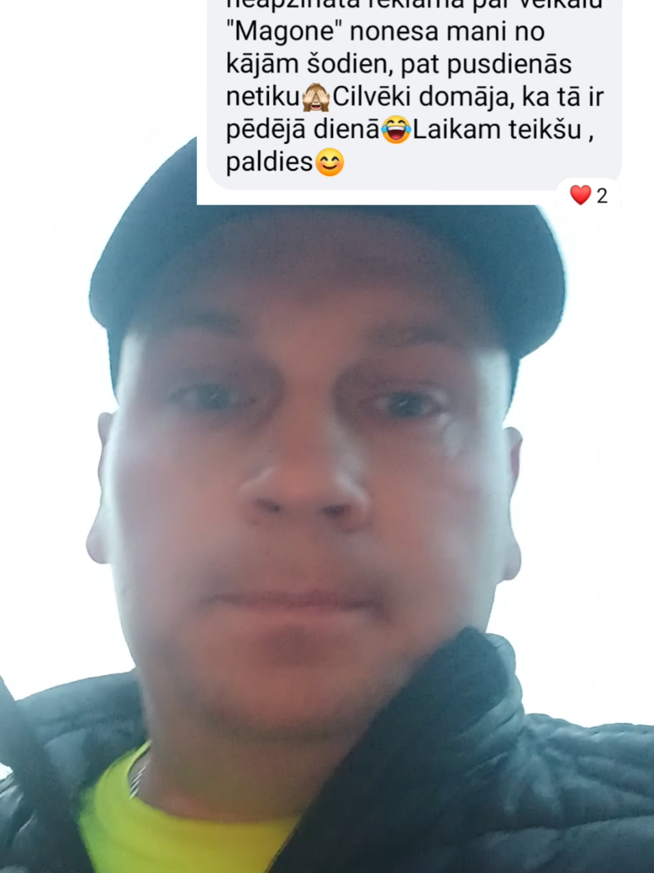 @Kārlis