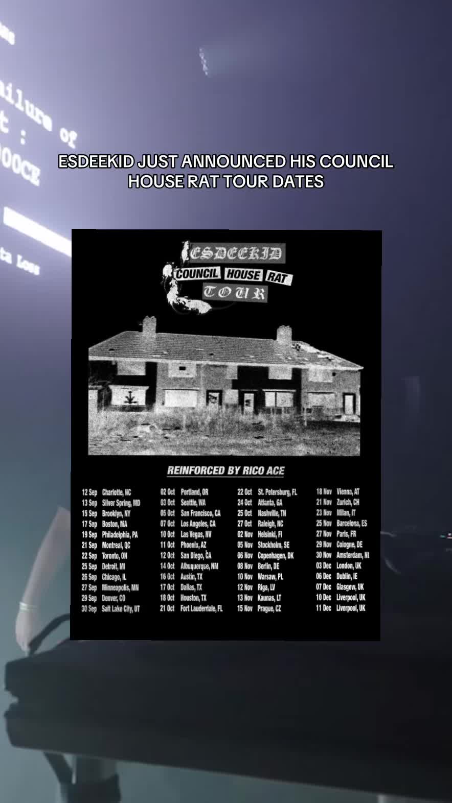 @dailyconcerts