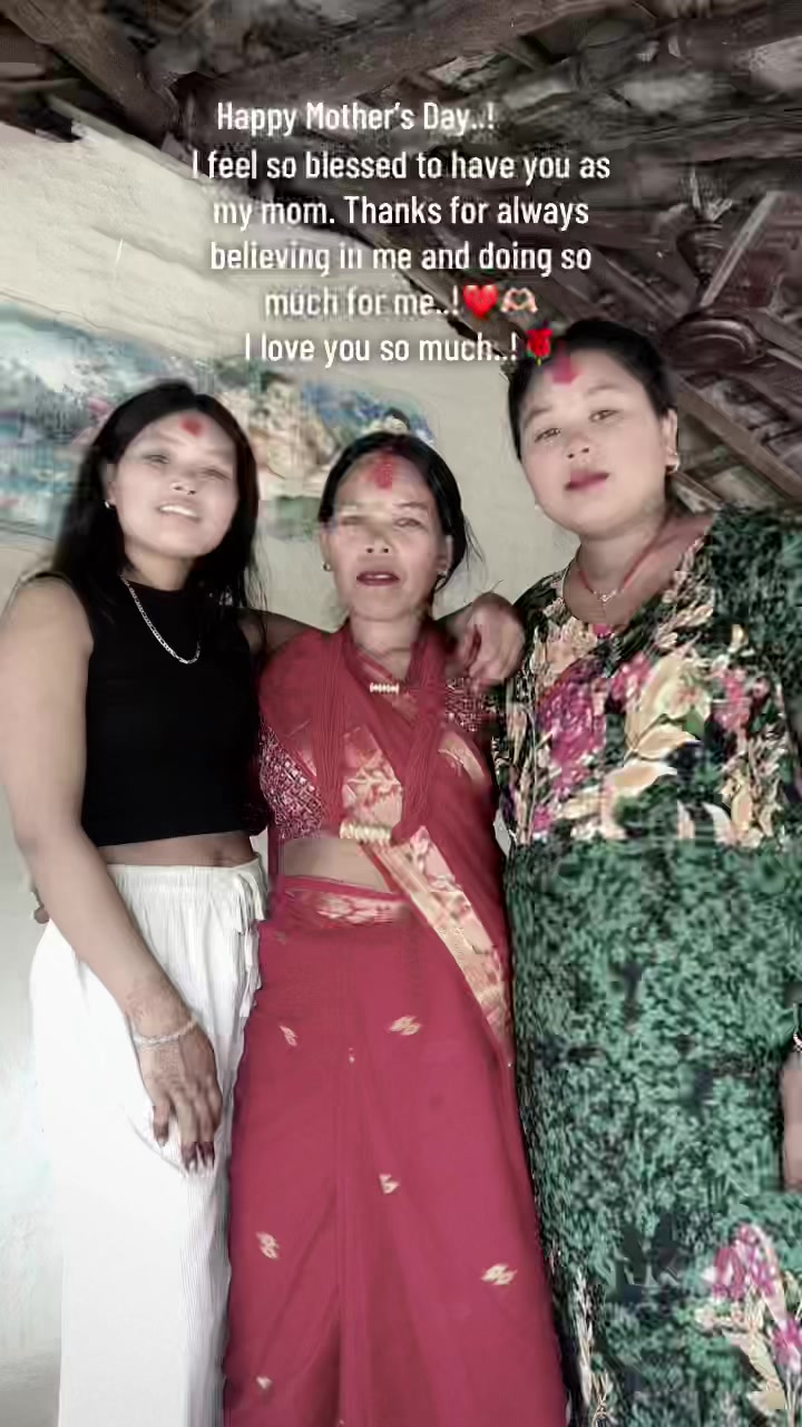 @LãDy__Døñ❤️🔥👻