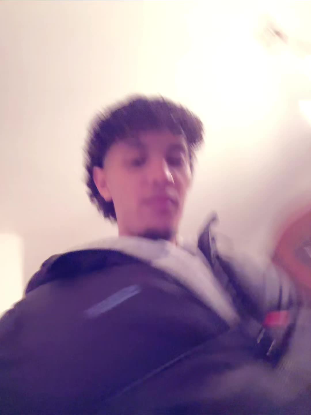 @AYMEN🥷
