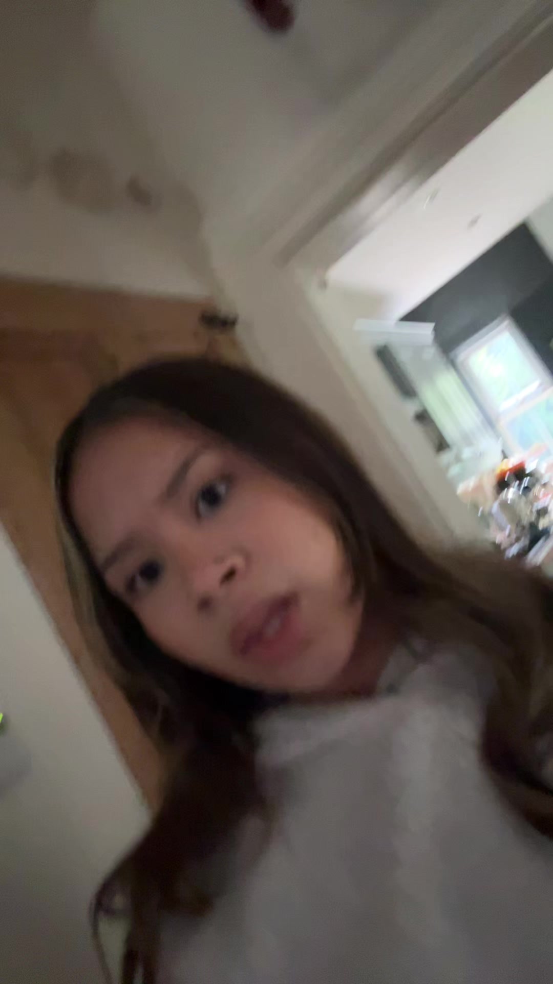@eliana