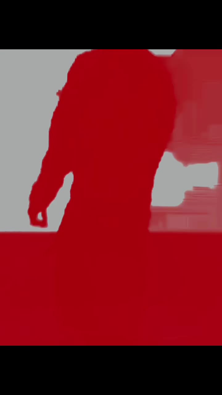 @denisdarkkid