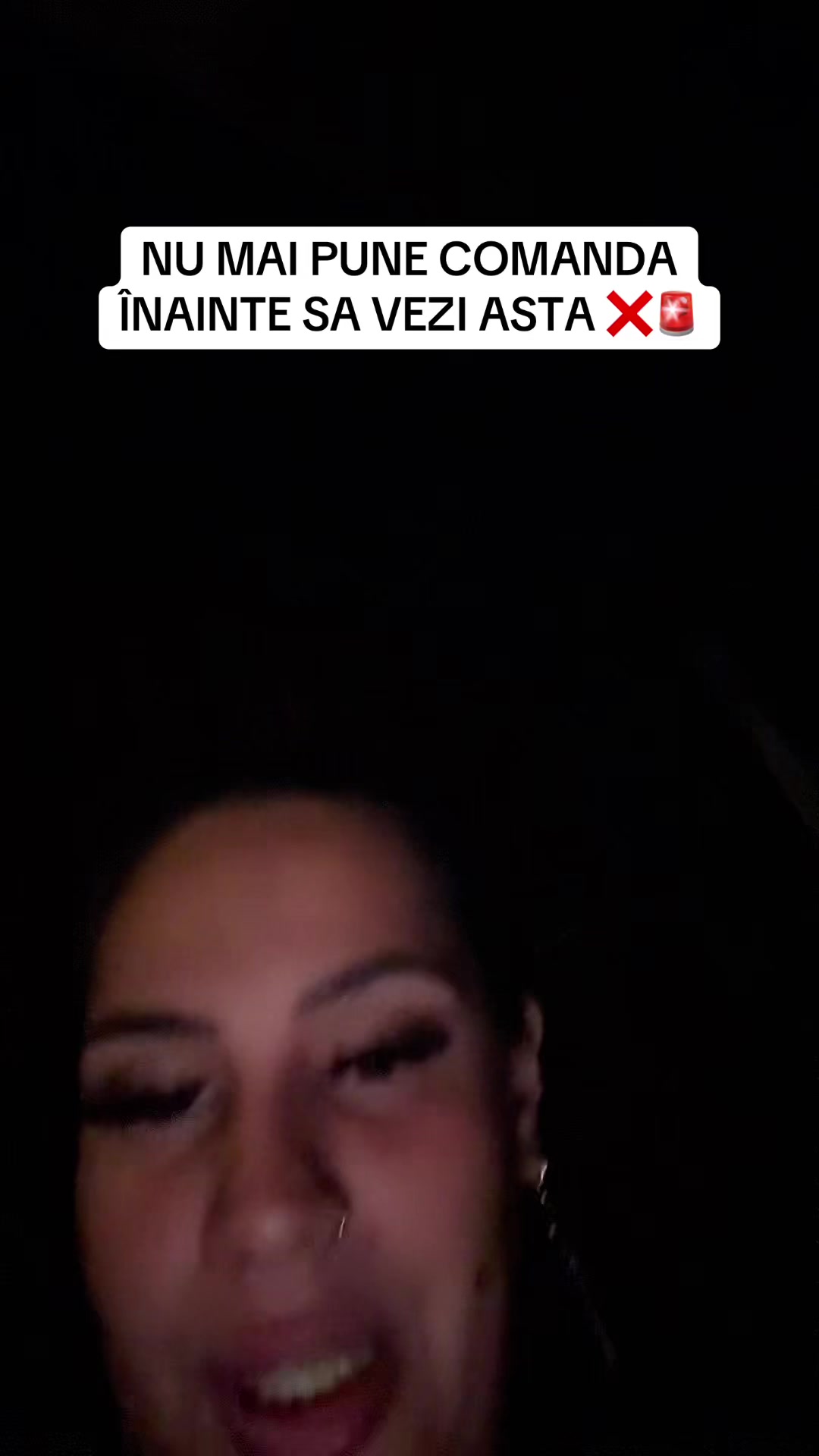 @Madalina Nemeti