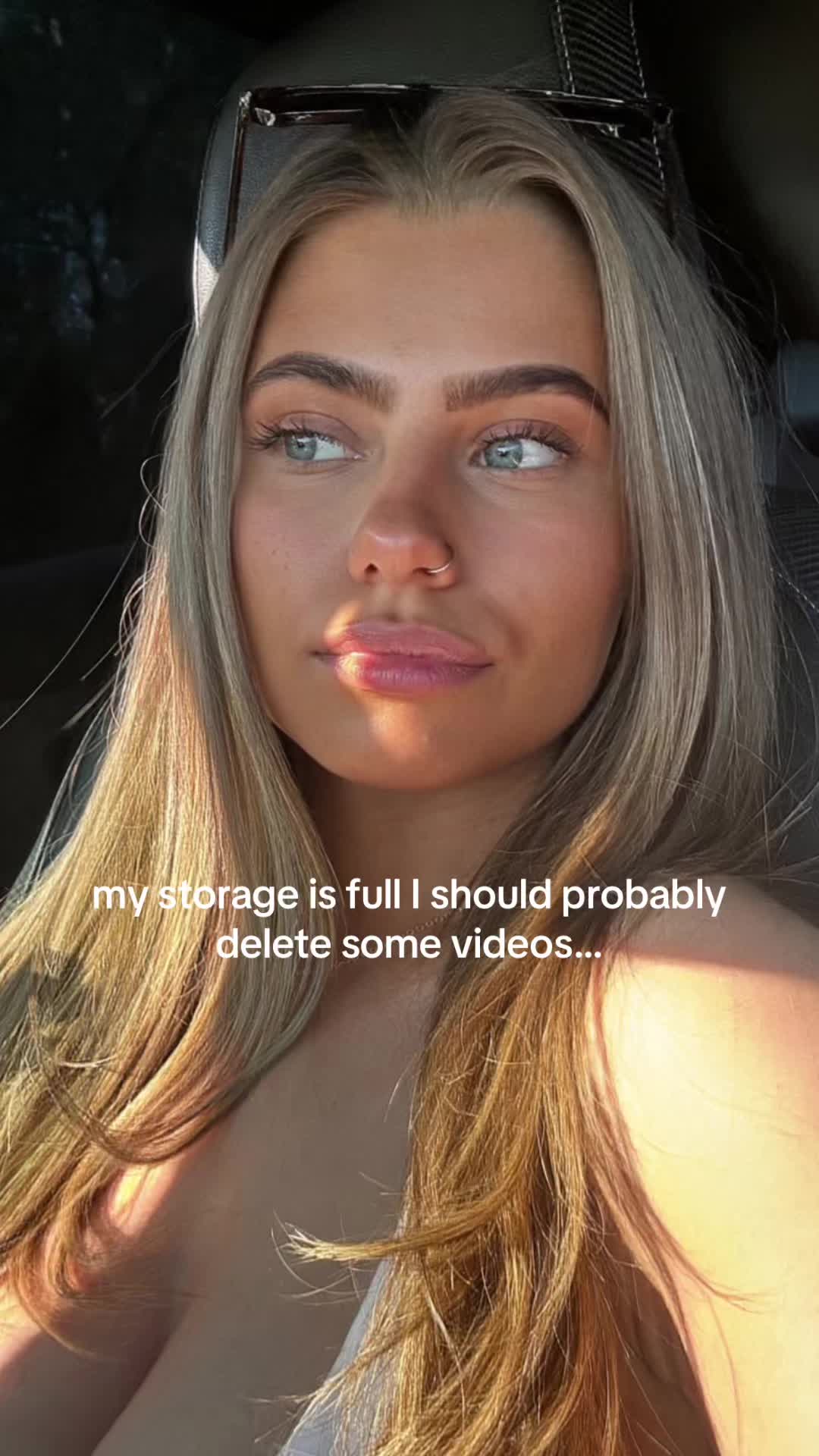 @kadileightonnn