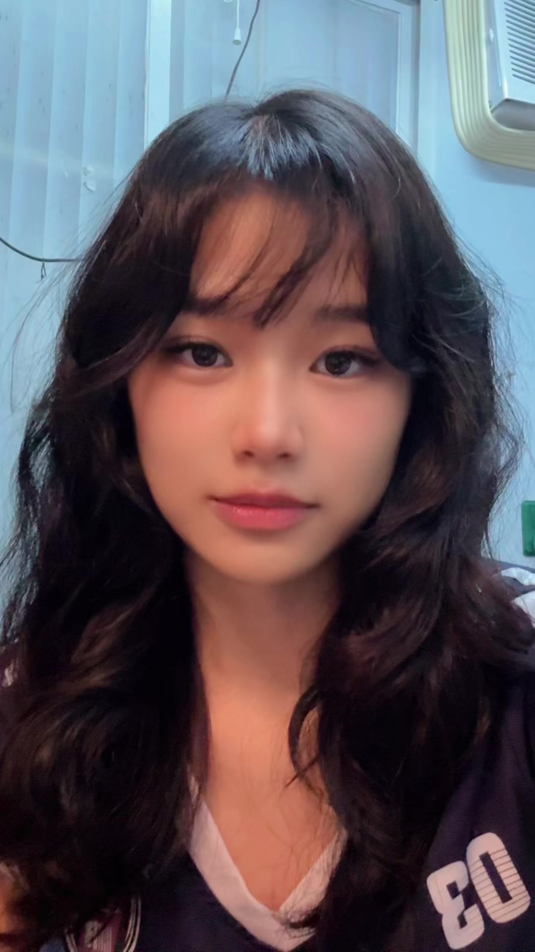 @aebi