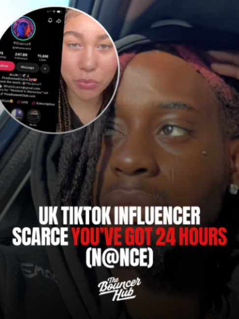 @24hrs