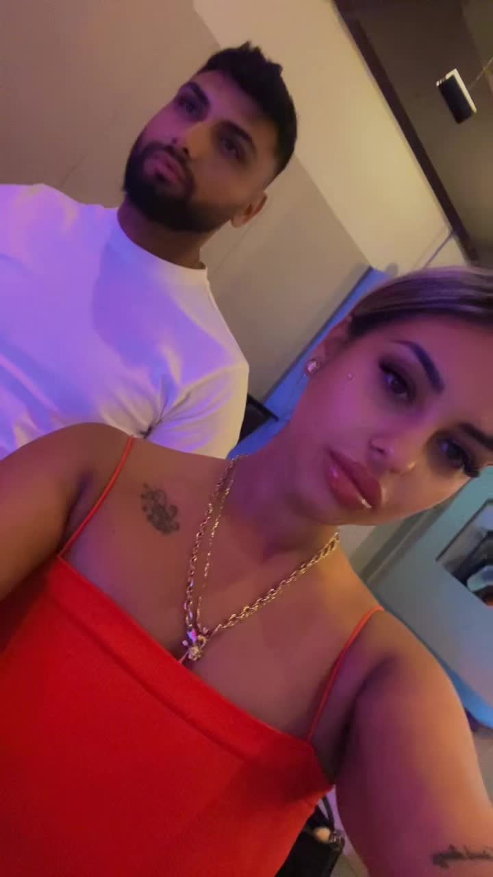 @laryssSebbyCataleya
