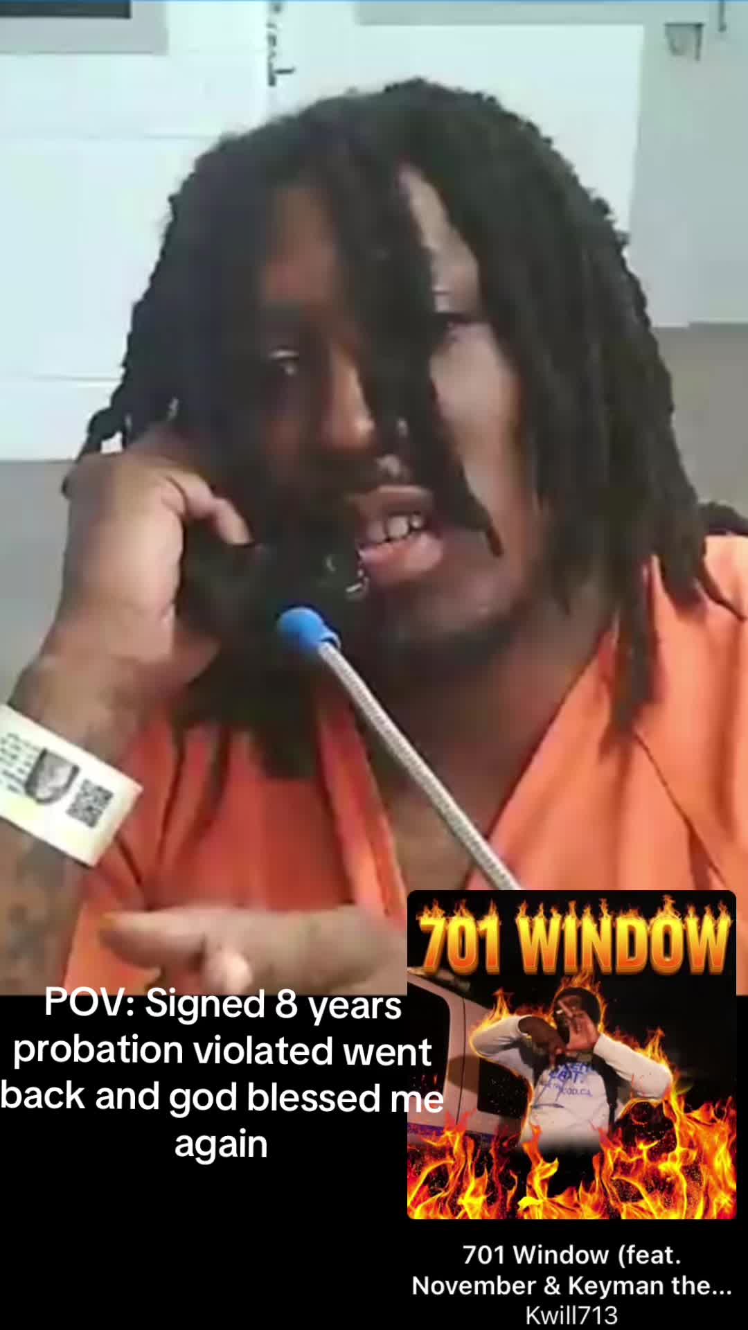 @Kwill713