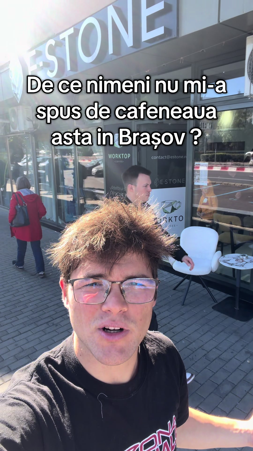 @sarmiswilldoit 🇷🇴