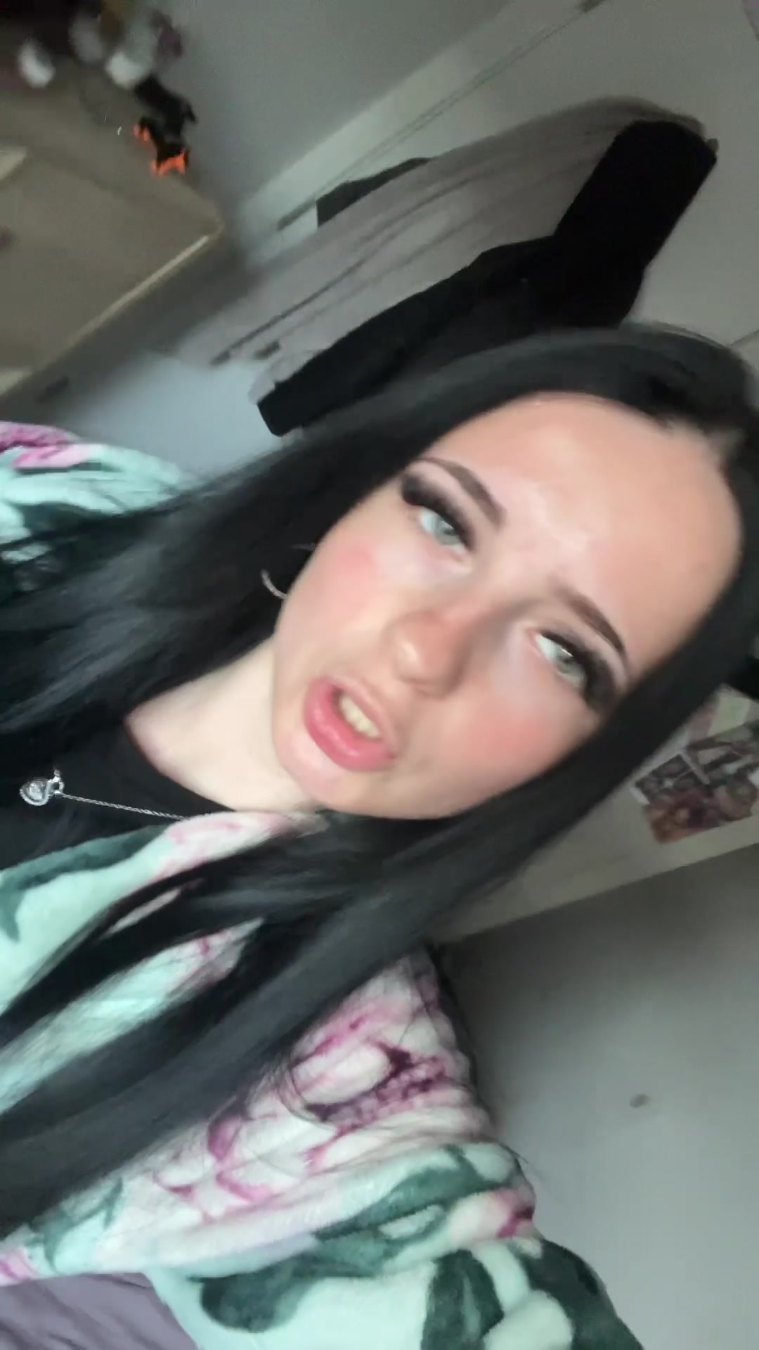 @𝒟𝒾𝒶𝓃𝒶 👺