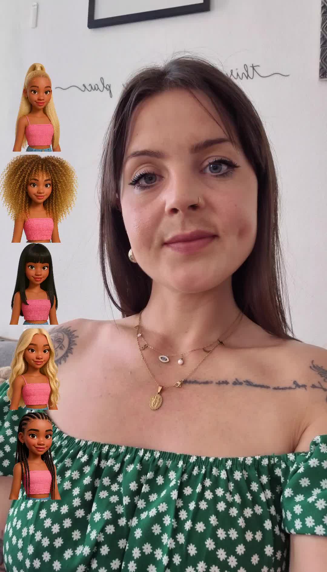 @Mégane Cassagnes
