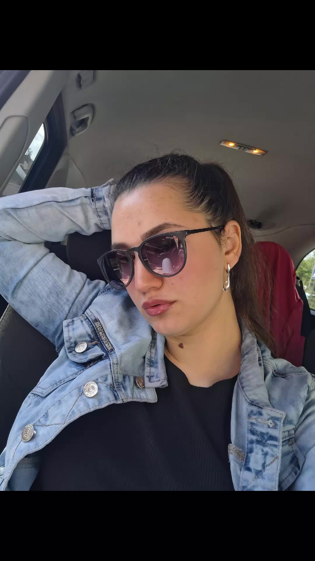@Александра Бундева