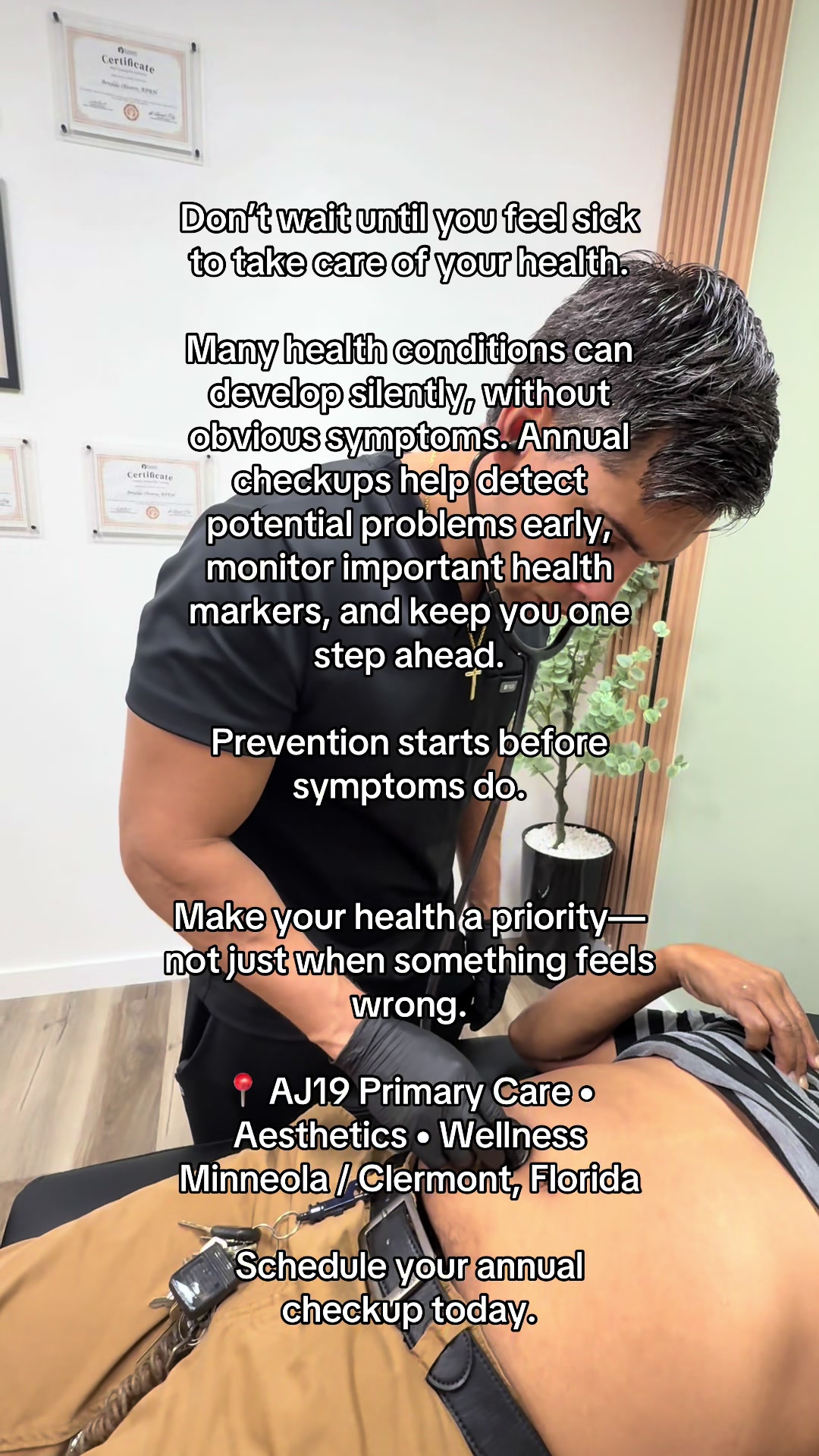 @aj19care