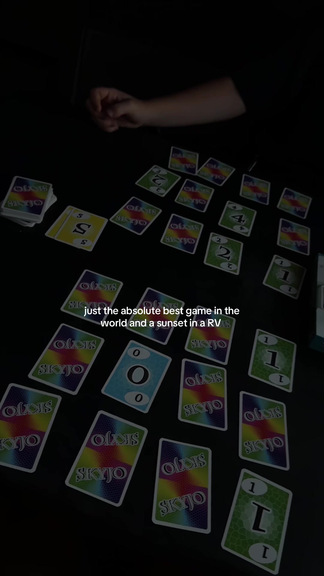 @☆ Gena 🧘🏼&zwj;♀️🎧🪩