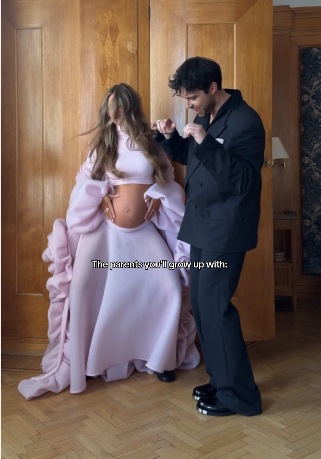 @Hanna Schönberg