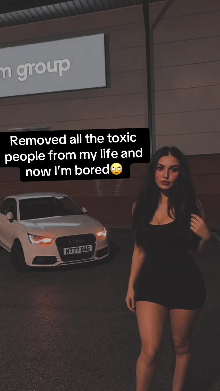 @MazzaNikkix