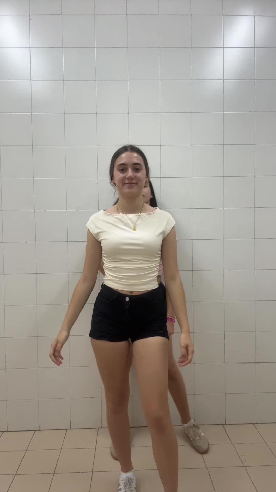@๐