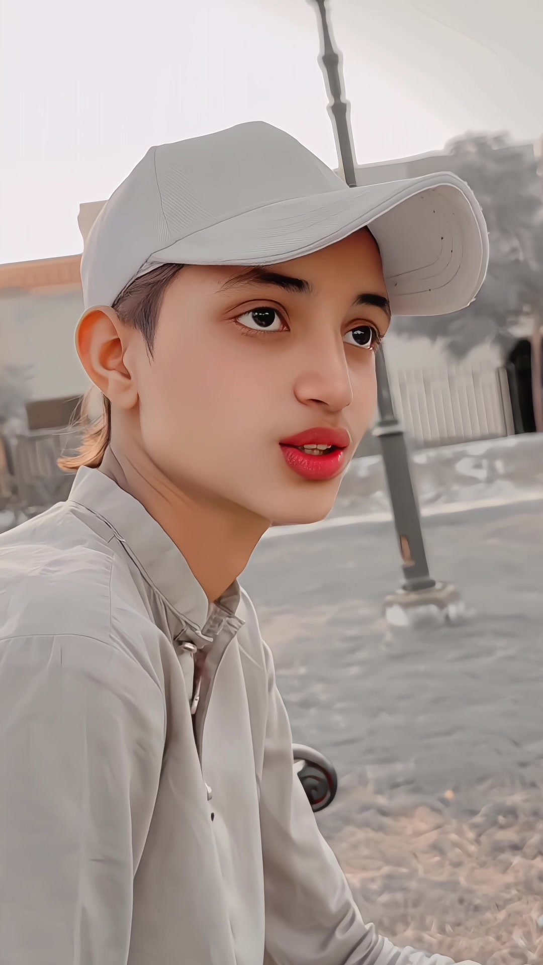 @👀. عیان شاھ. ✨🫀