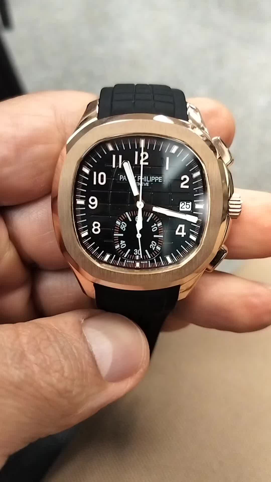 @عالم الخريستو خريستو