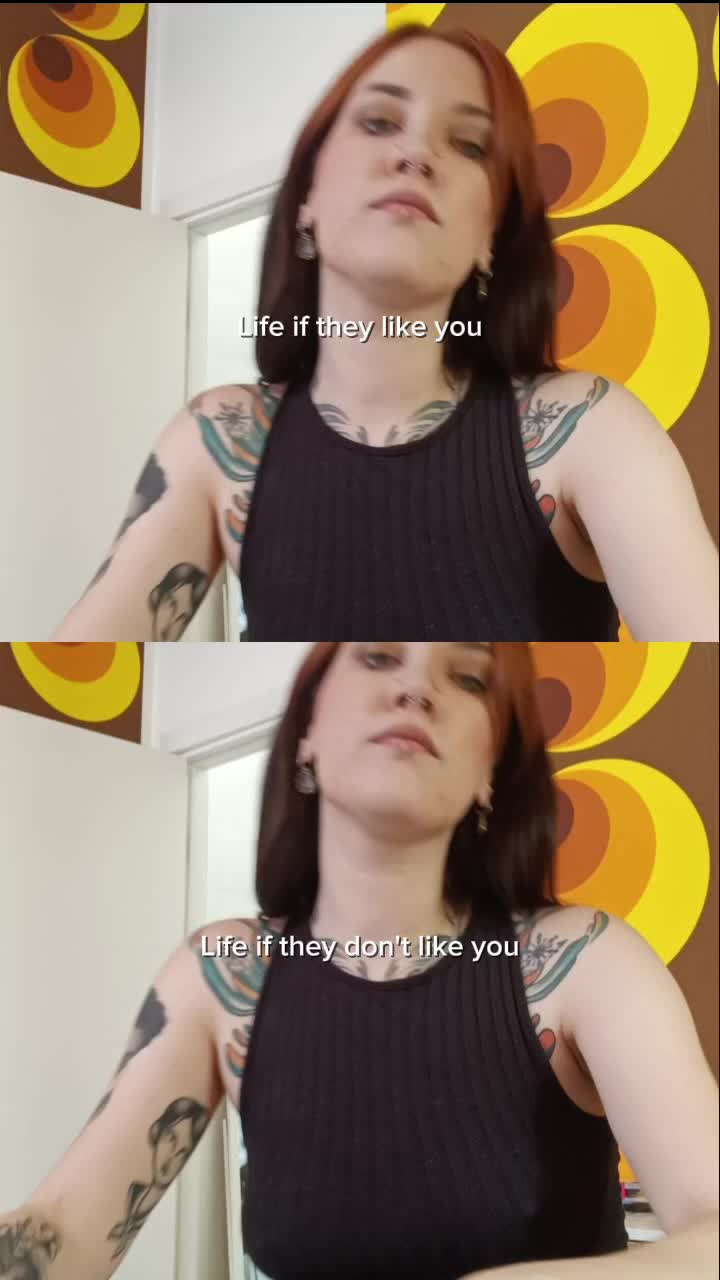 @Althea Pauletto