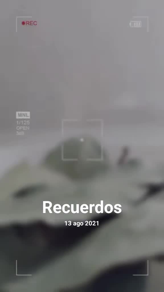 @☽❍☾●•۰•RM 𝑨𝒏𝒕𝒐𝒏𝒊𝒂•۰•●☽❍