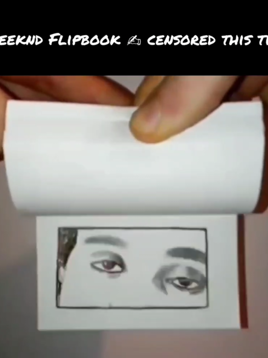 @LiamkoppelsXOart