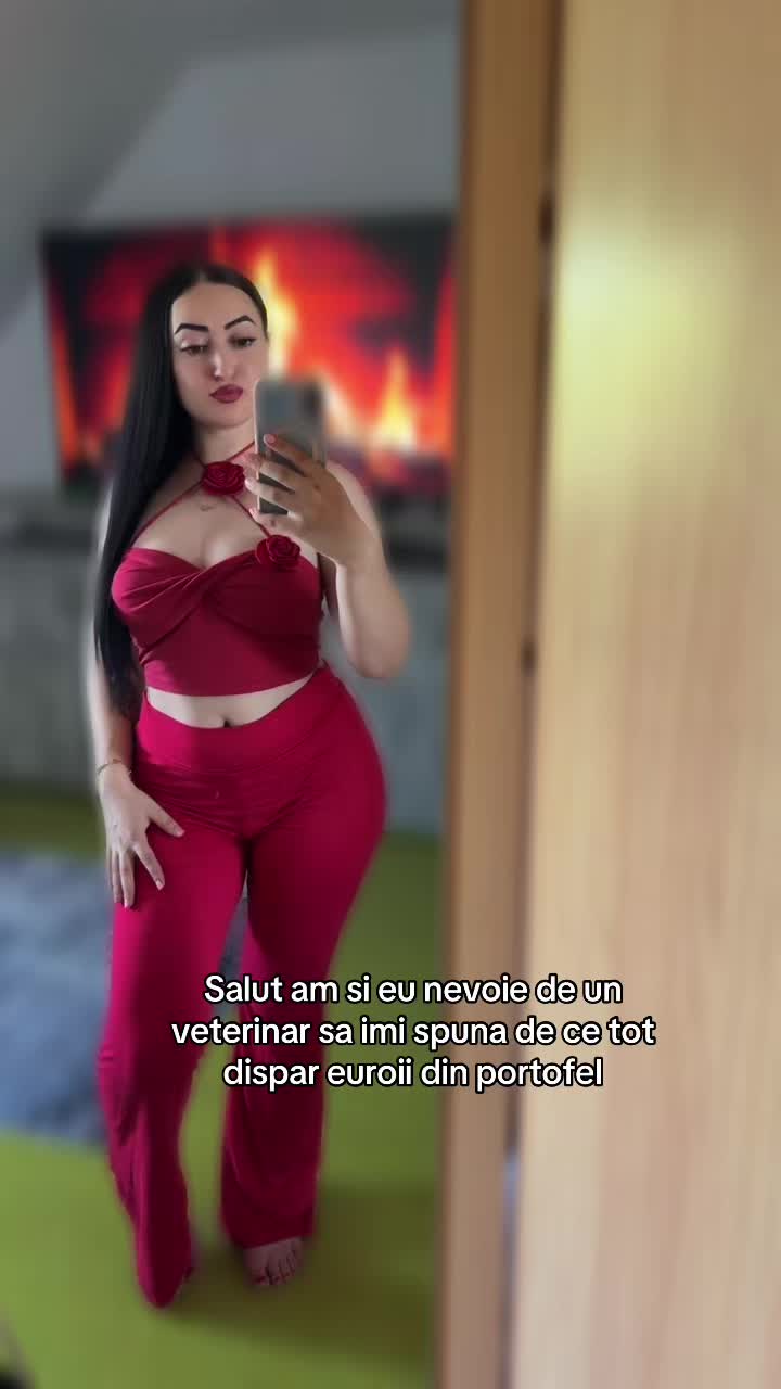 @biancalupșe