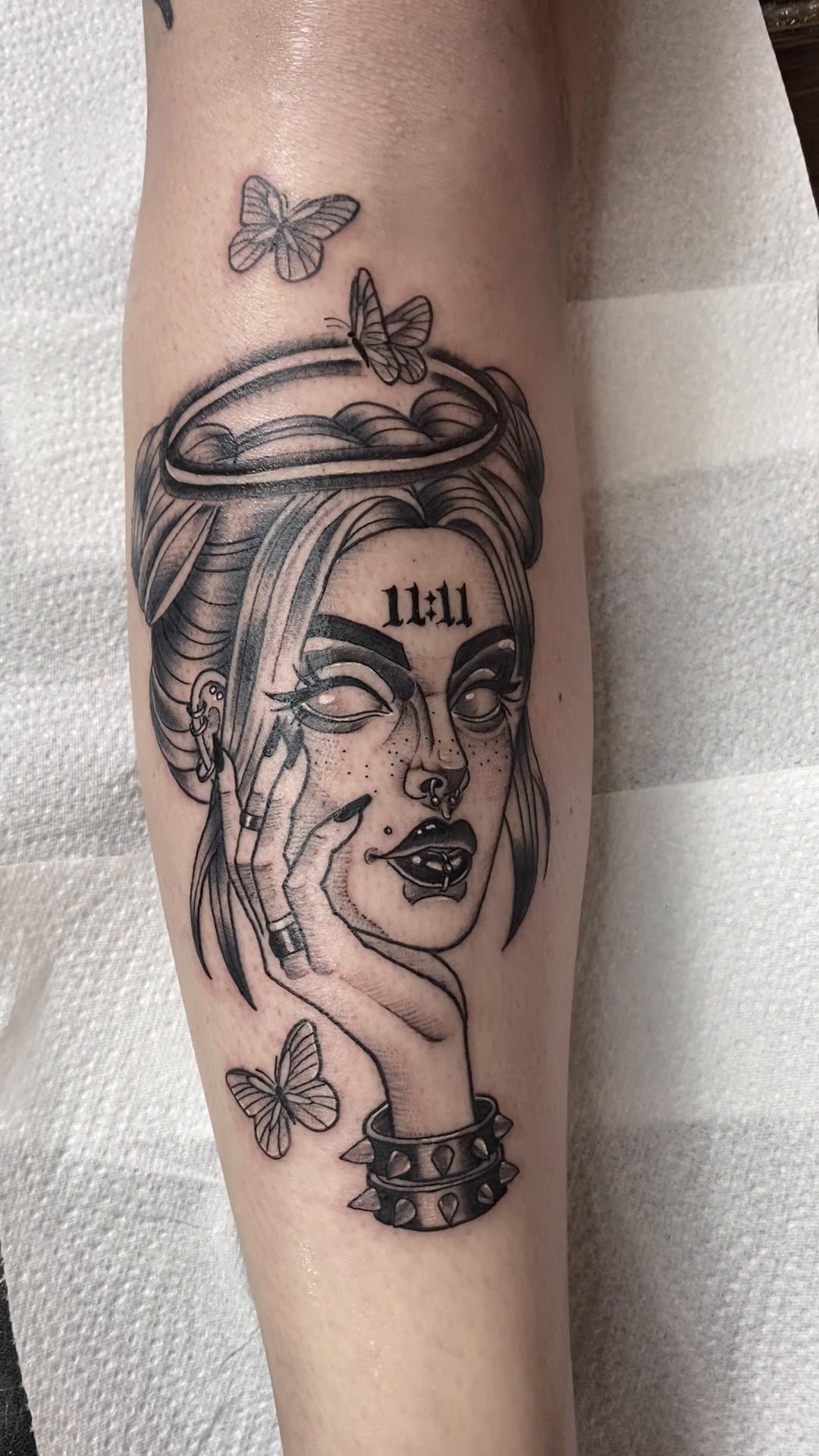 @missemmatattoo