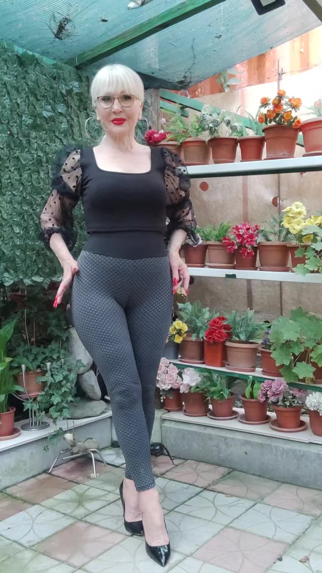 @lunganaelena8791