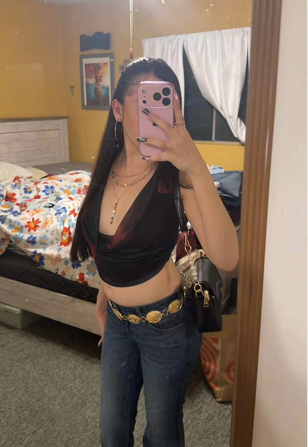 @bri 💋