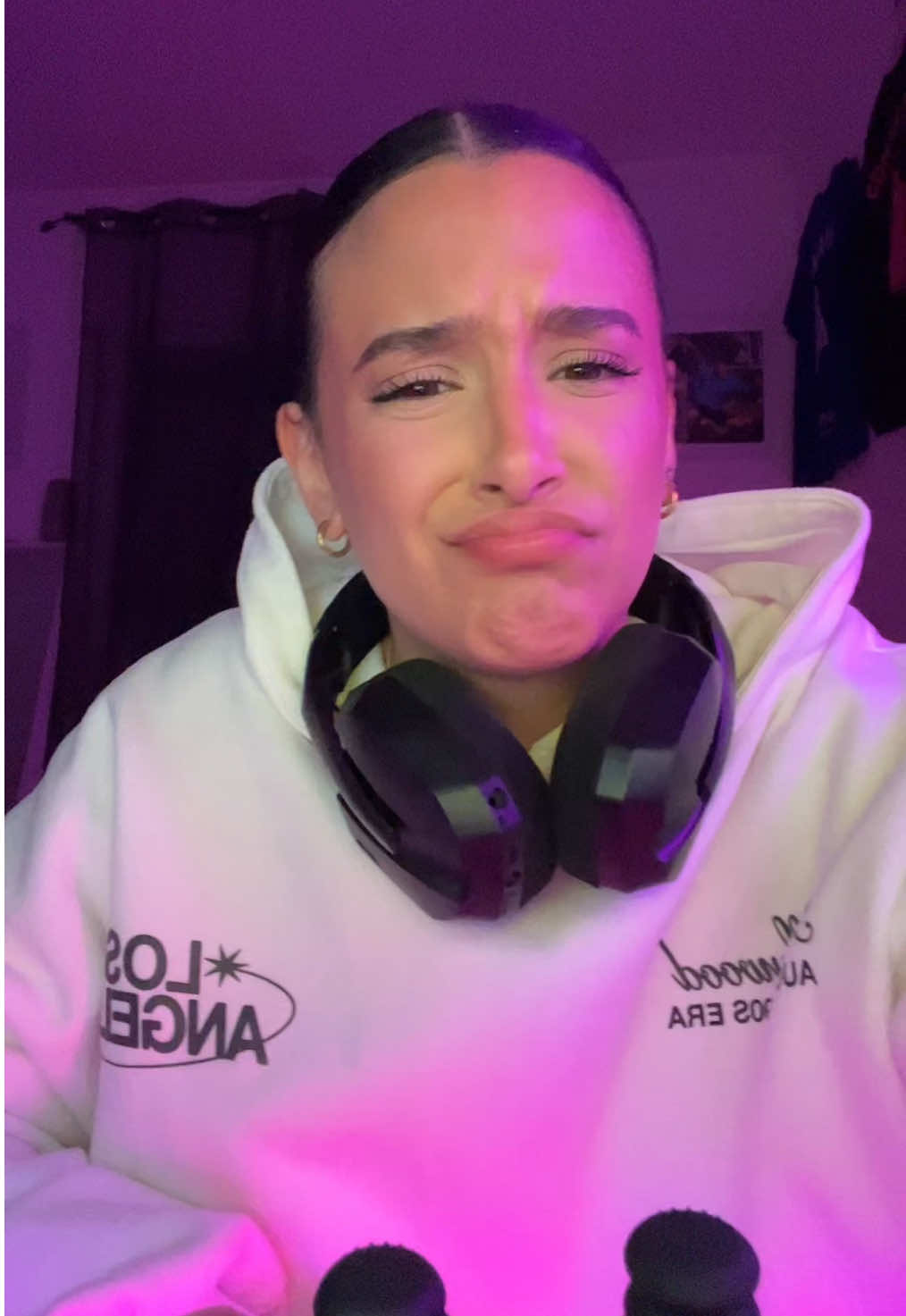 @Gemaritmica✨
