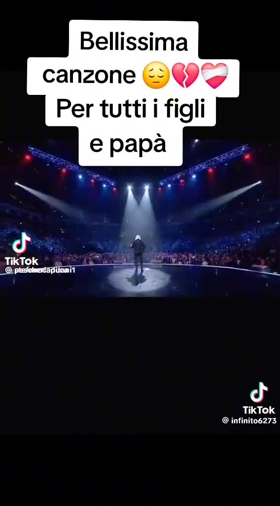 @carminebarbaria