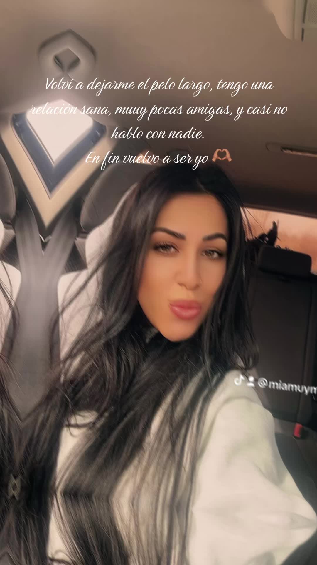 @70 Veces 7 🦋