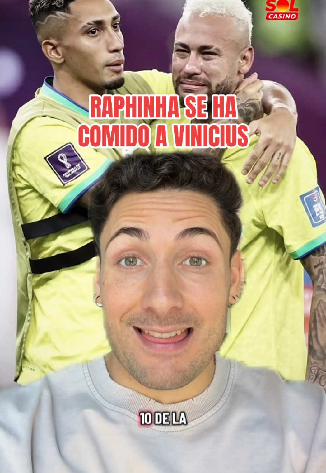 @Estrada.Futbol