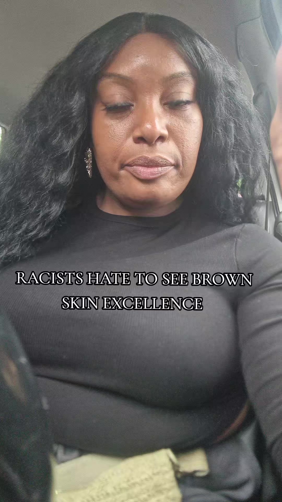 @MsBeautifullyBlackPisean83