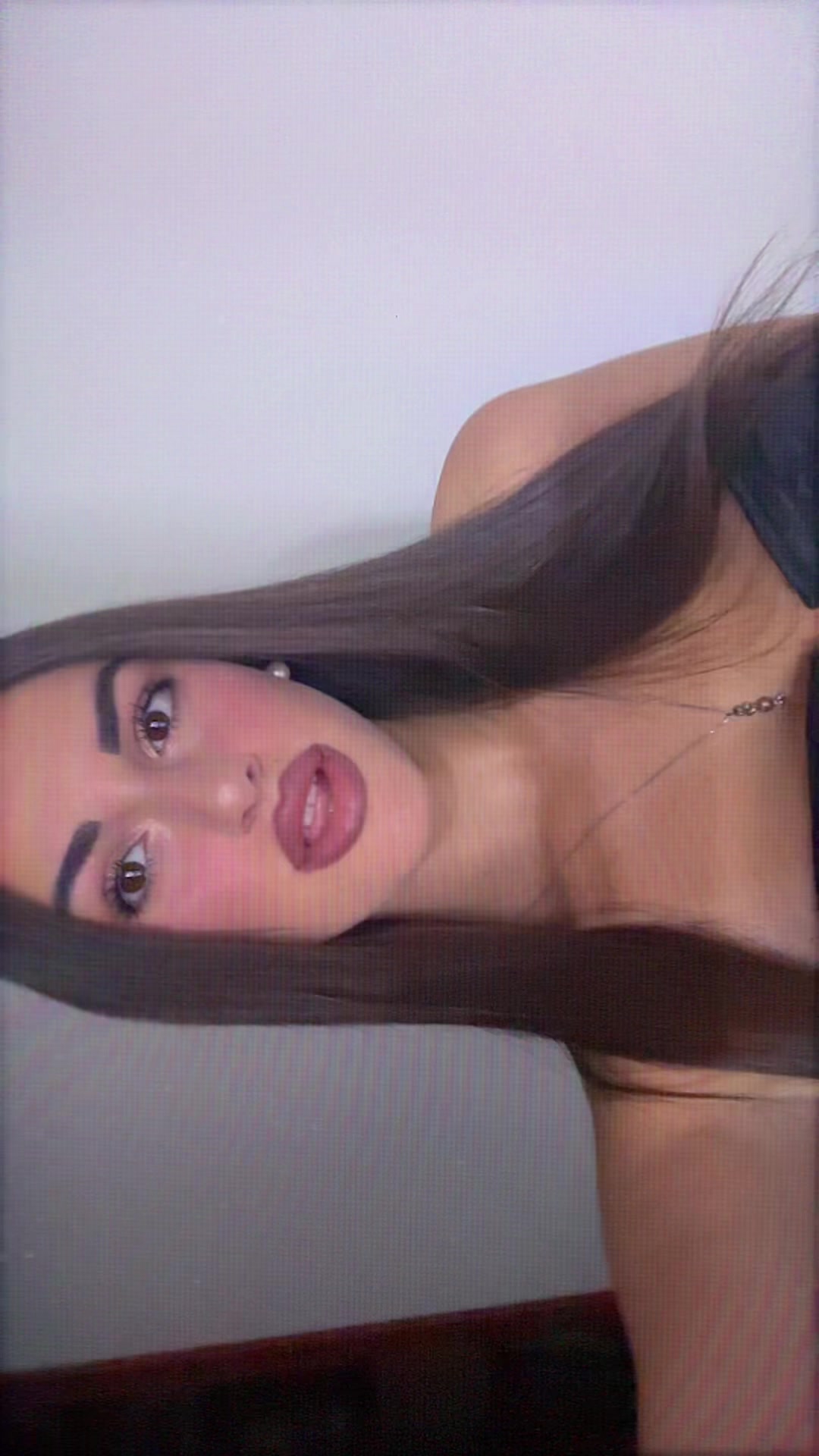 @Lucia🍭