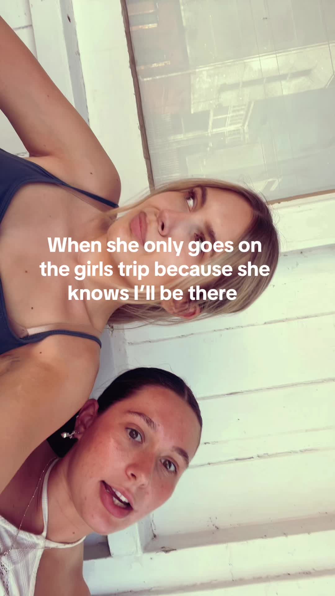 @Evie