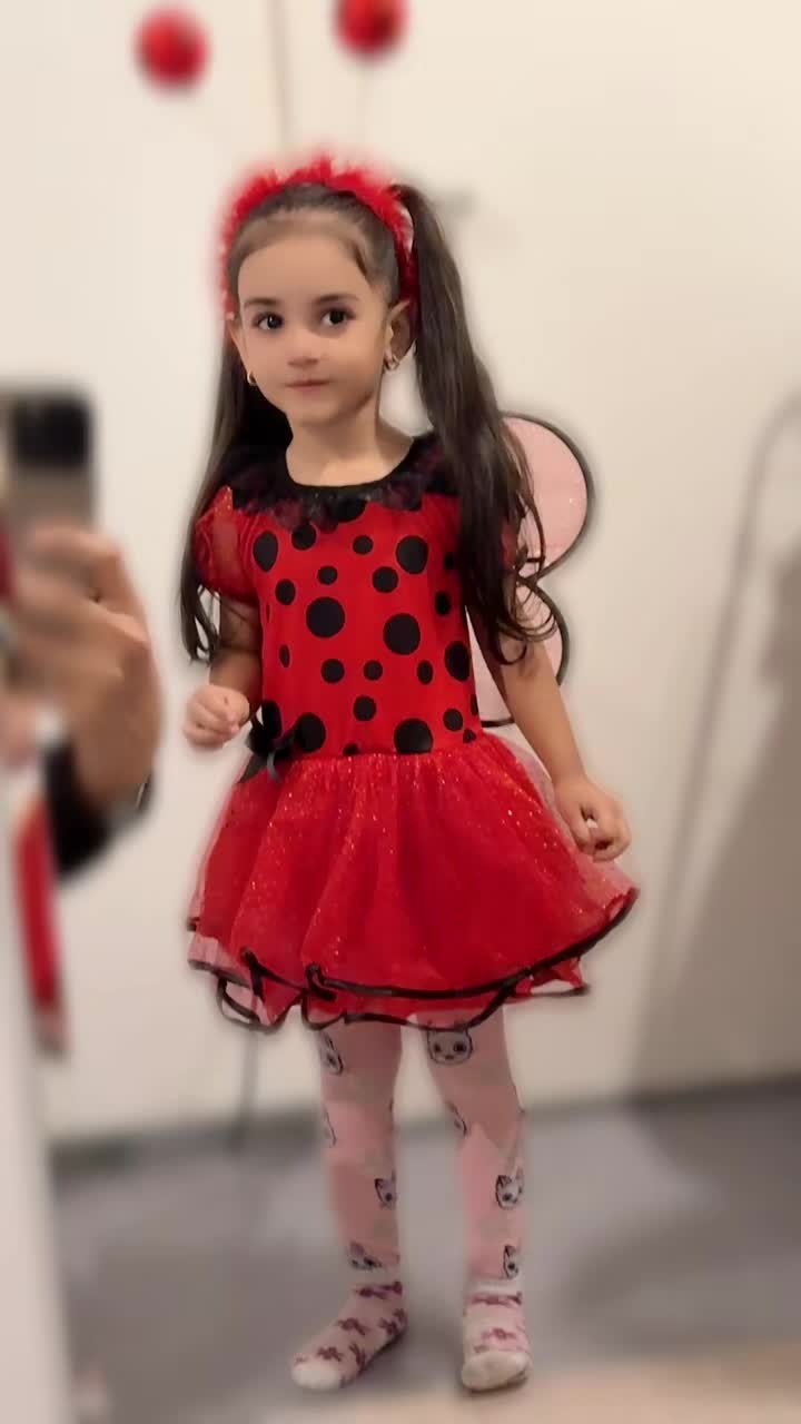 @Ivaylo Dimitrov ❤️&zwj;🔥