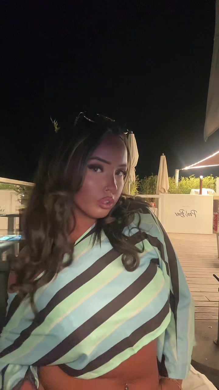 @Manny🐆