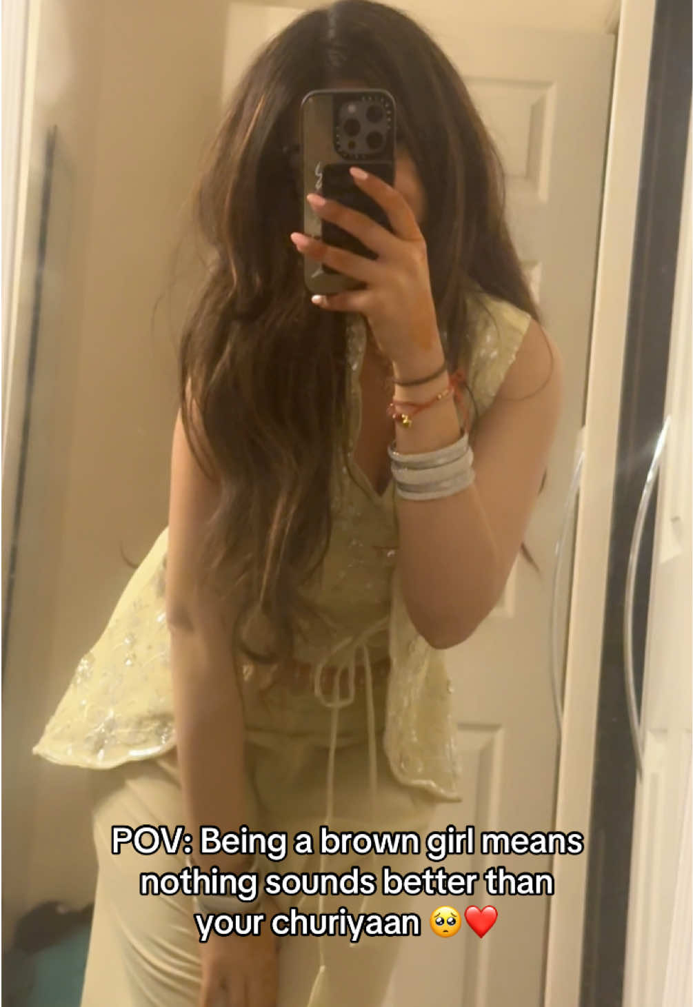 @Ritika Sabharwal