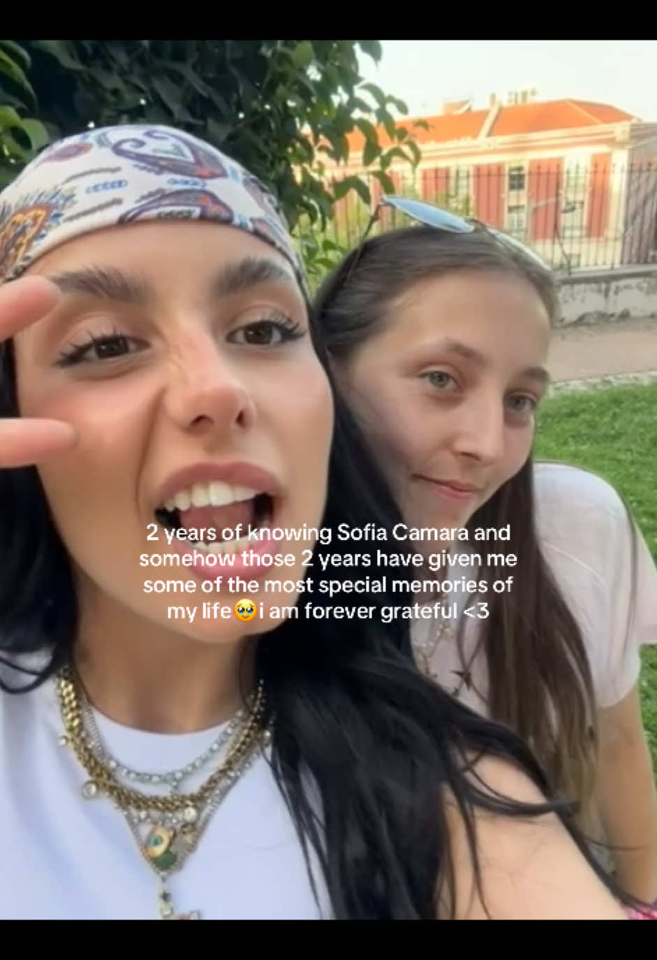 @Liv✨ (Sofia’s Version)