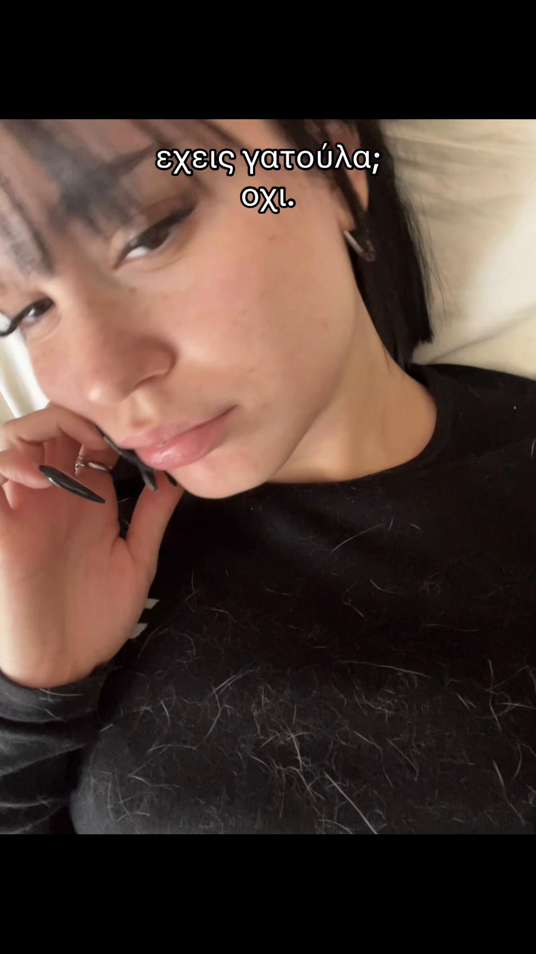 @nikoleta!!