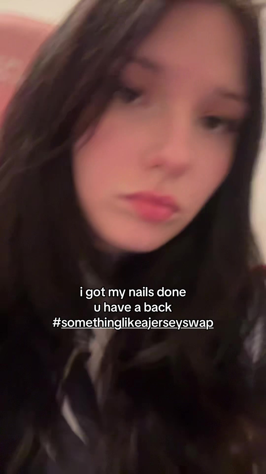 @dahlia darling 🫣🥴